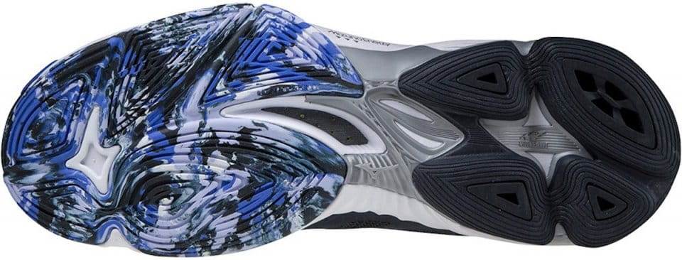 Notranji čevlji Mizuno WAVE LIGHTNING NEO
