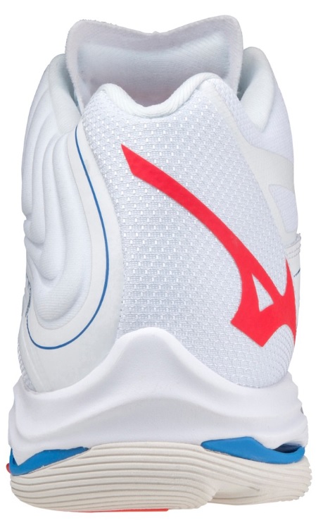 mizuno-wave-lightning-z6-mid-