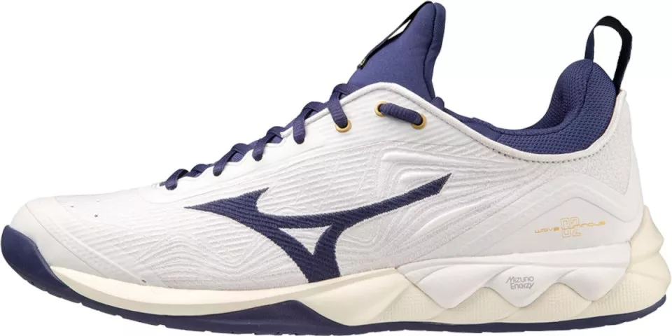 Παπούτσια εσωτερικού χώρου Mizuno WAVE LUMINOUS 2