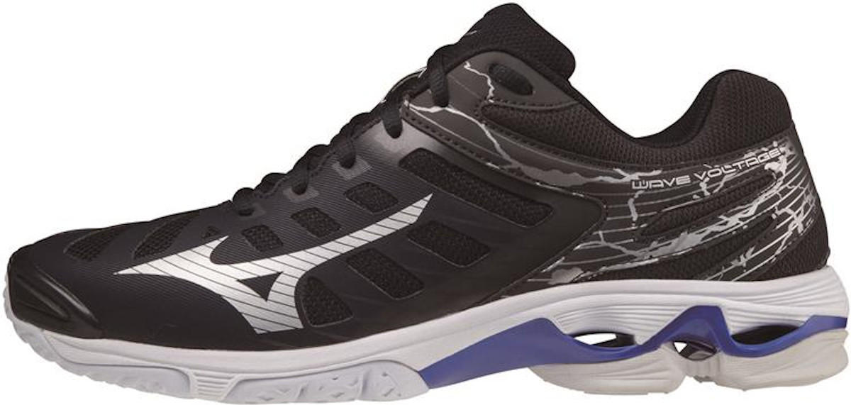 Вътрешни обувки Mizuno WAVE VOLTAGE