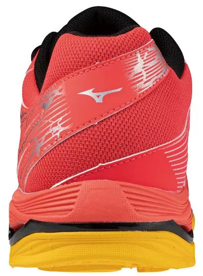 Mizuno WAVE VOLTAGE Beltéri cipők