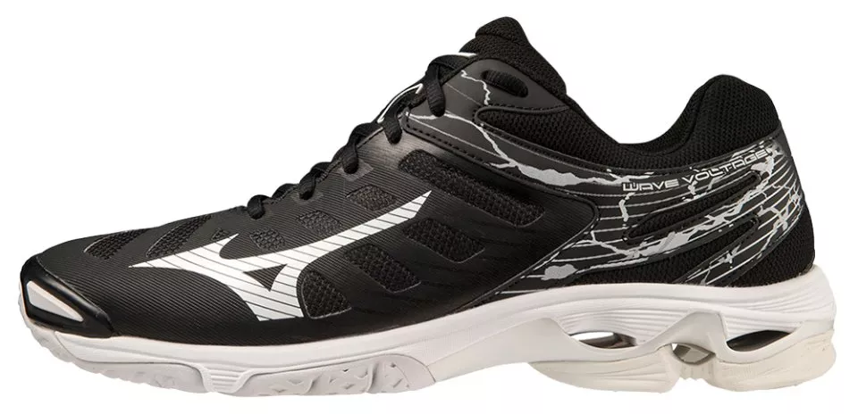 Pantofi sport de interior Mizuno SHOE WAVE VOLTAGE