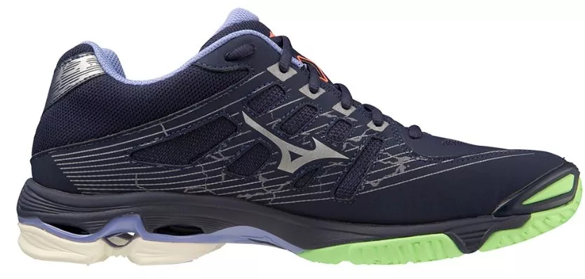 Pantofi sport de interior Mizuno WAVE VOLTAGE