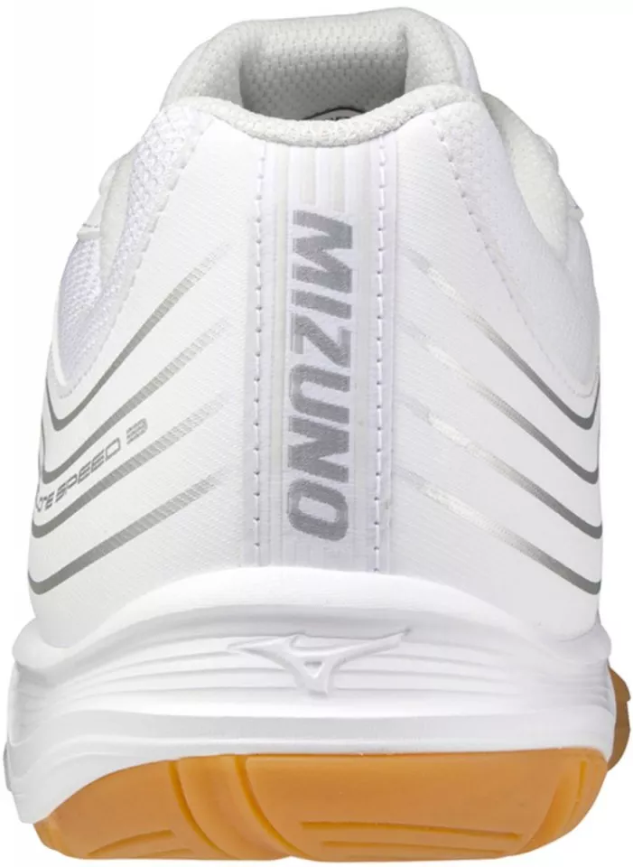 Notranji čevlji Mizuno CYCLONE SPEED 3