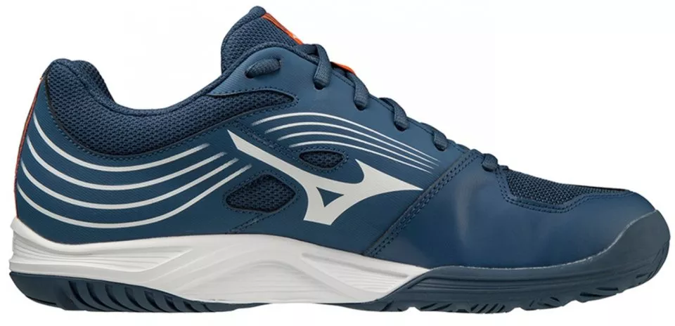 Вътрешни обувки Mizuno CYCLONE SPEED 3