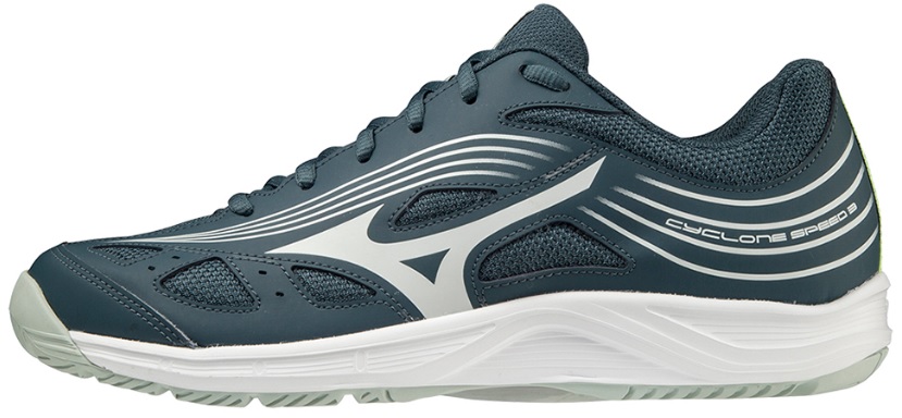 Pantofi sport de interior Mizuno CYCLONE SPEED 3