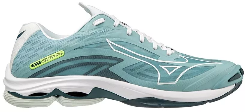 Вътрешни обувки Mizuno WAVE LIGHTNING Z7