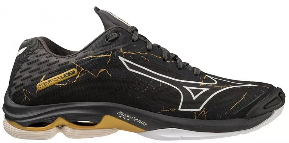 Παπούτσια εσωτερικού χώρου Mizuno WAVE LIGHTNING Z7