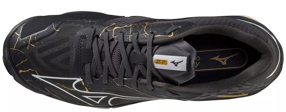 Παπούτσια εσωτερικού χώρου Mizuno WAVE LIGHTNING Z7