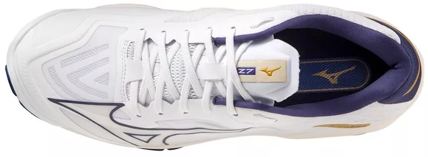 Notranji čevlji Mizuno WAVE LIGHTNING Z7