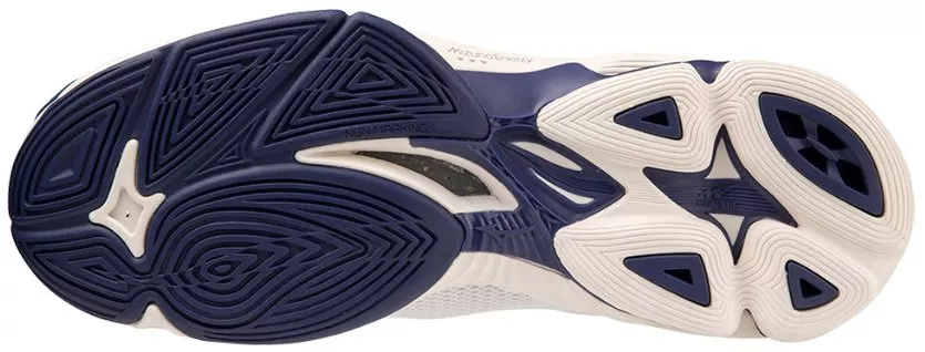 Indoorové topánky Mizuno WAVE LIGHTNING Z7