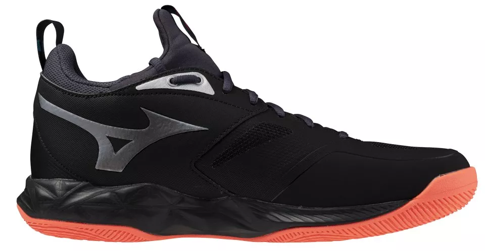 Buty indoorowe Mizuno Wave Dimension shoe