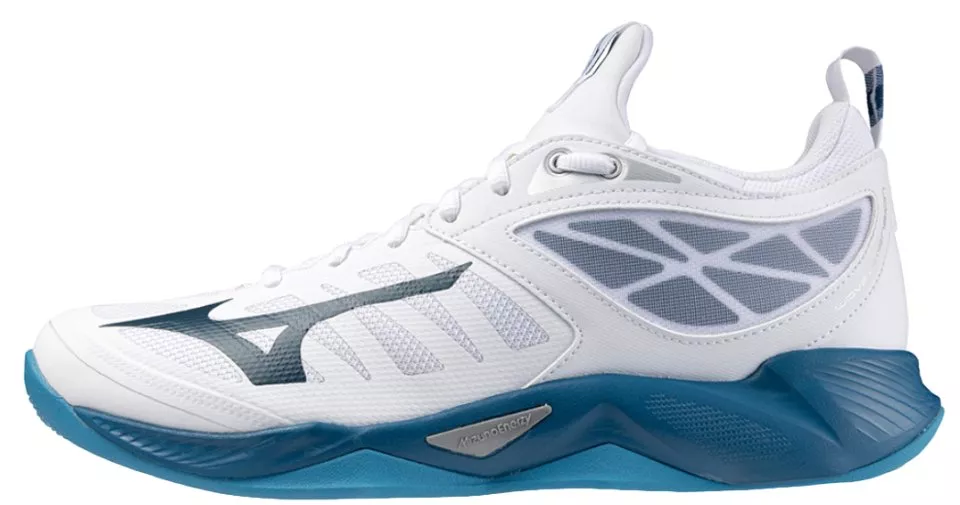 Sobne cipele Mizuno WAVE DIMENSION