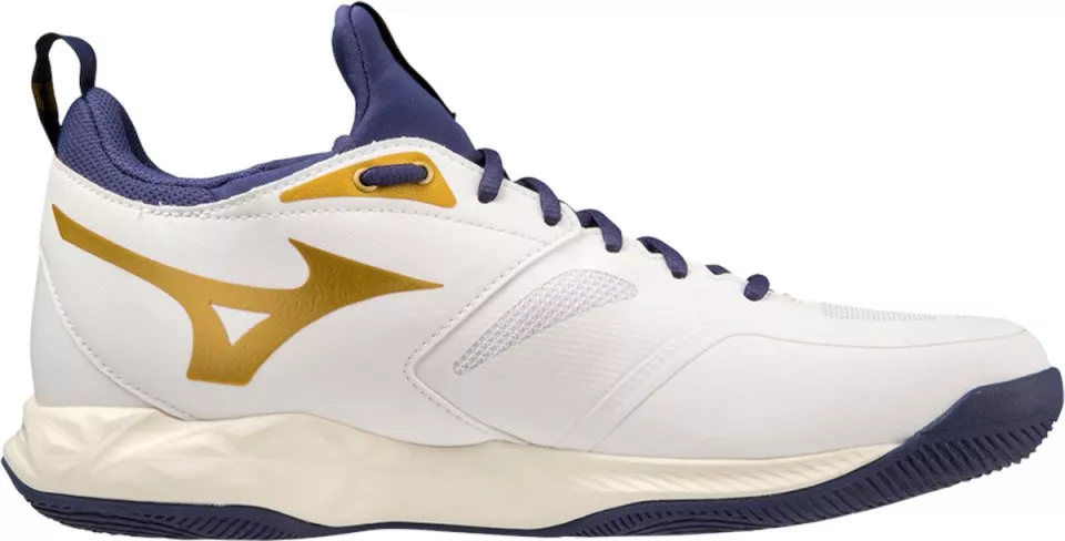 Indoor Schuhe Mizuno WAVE DIMENSION