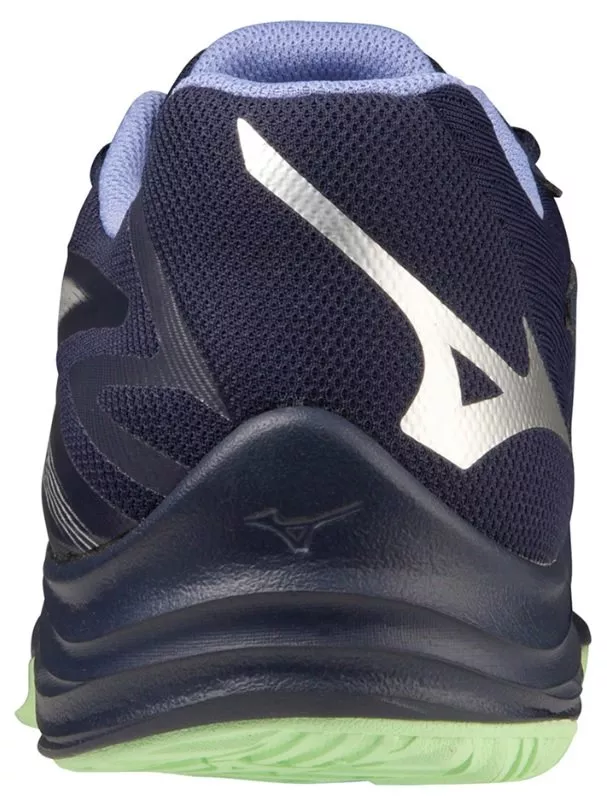 Παπούτσια εσωτερικού χώρου Mizuno THUNDER BLADE Z