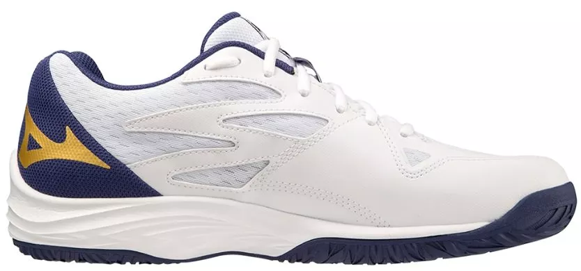 Παπούτσια εσωτερικού χώρου Mizuno THUNDER BLADE Z