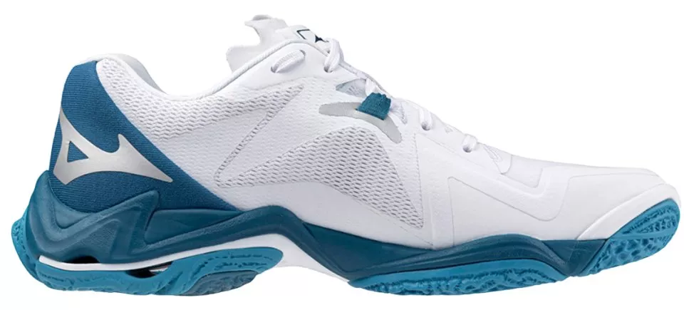 Unisex volejbalová obuv Mizuno Wave Lightning Z8