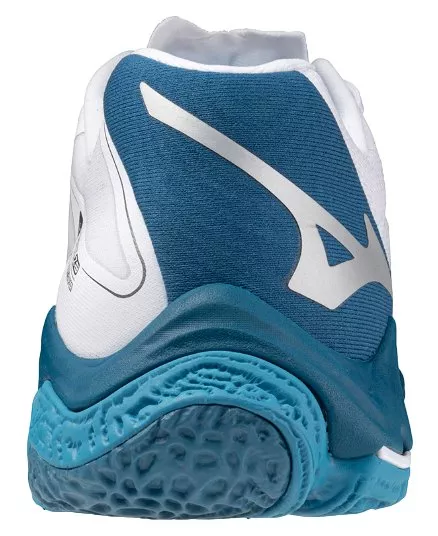 Mizuno WAVE LIGHTNING Z8 Beltéri cipők