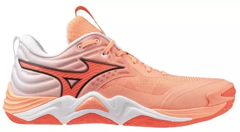 Wave Momentum Elite