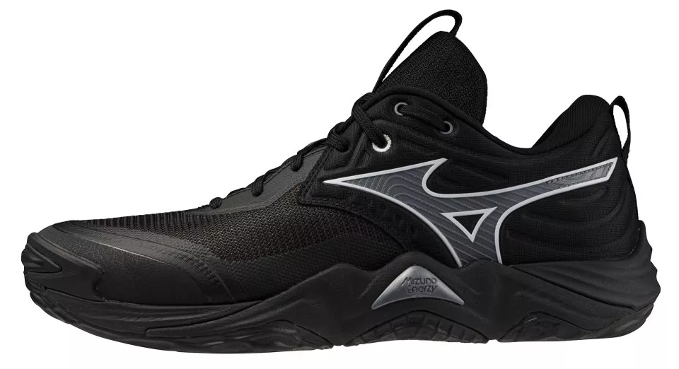 Dvoranske tenisice Mizuno Wave Momentum Elite