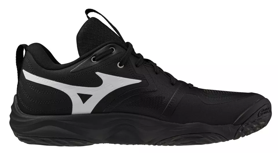 Dvoranske tenisice Mizuno Wave Momentum Elite
