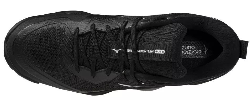 Dvoranske tenisice Mizuno Wave Momentum Elite