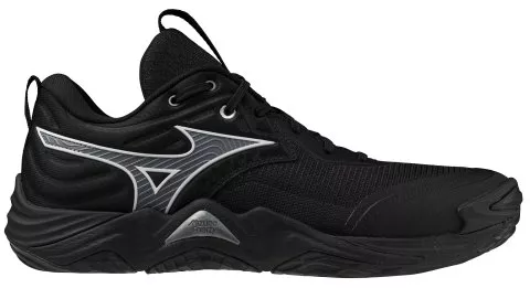 Wave Momentum Elite