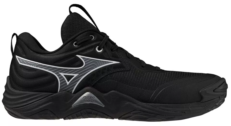 Dvoranske tenisice Mizuno Wave Momentum Elite