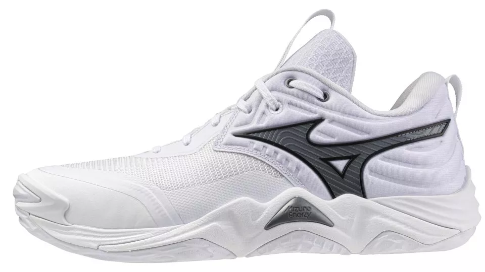 Zapatos de interior Mizuno Wave Momentum Elite