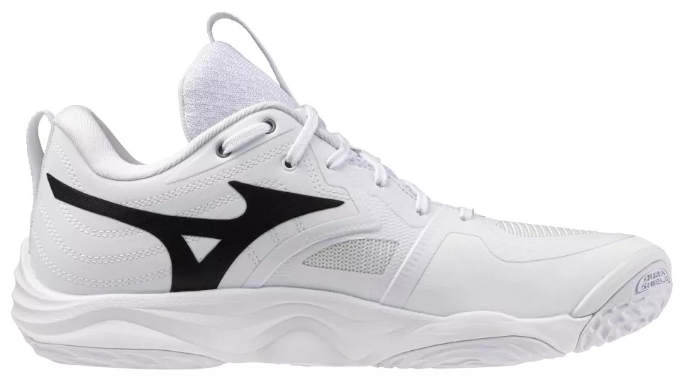 Zapatos de interior Mizuno Wave Momentum Elite