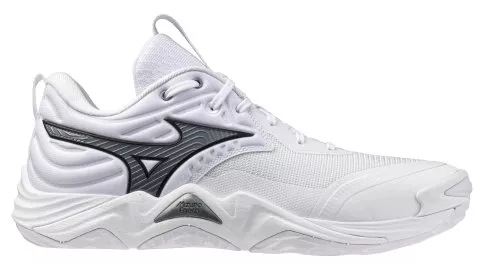 Wave Momentum Elite