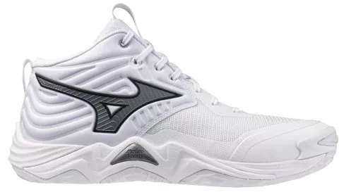 Wave Momentum Elite Mid
