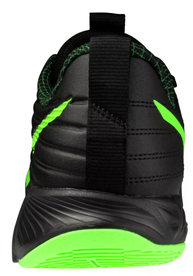 Вътрешни обувки Mizuno Wave Momentum Pro