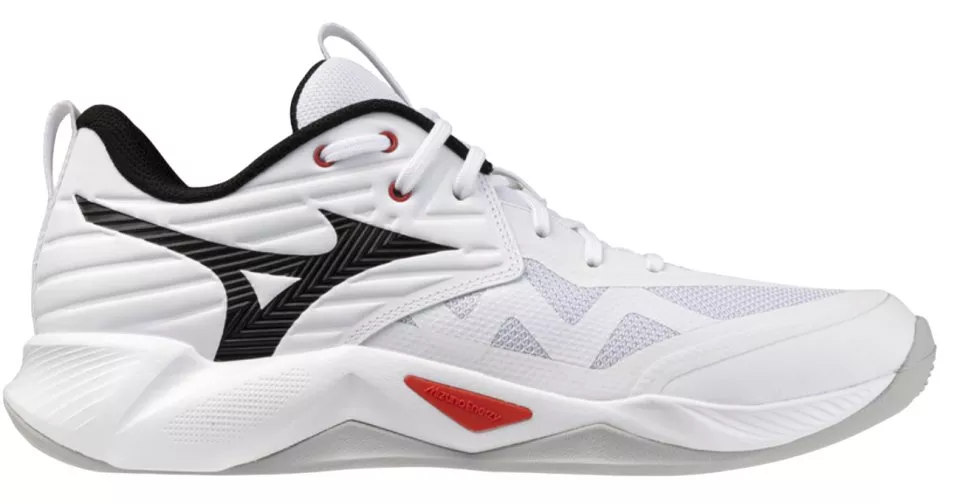 Вътрешни обувки Mizuno Wave Momentum Pro