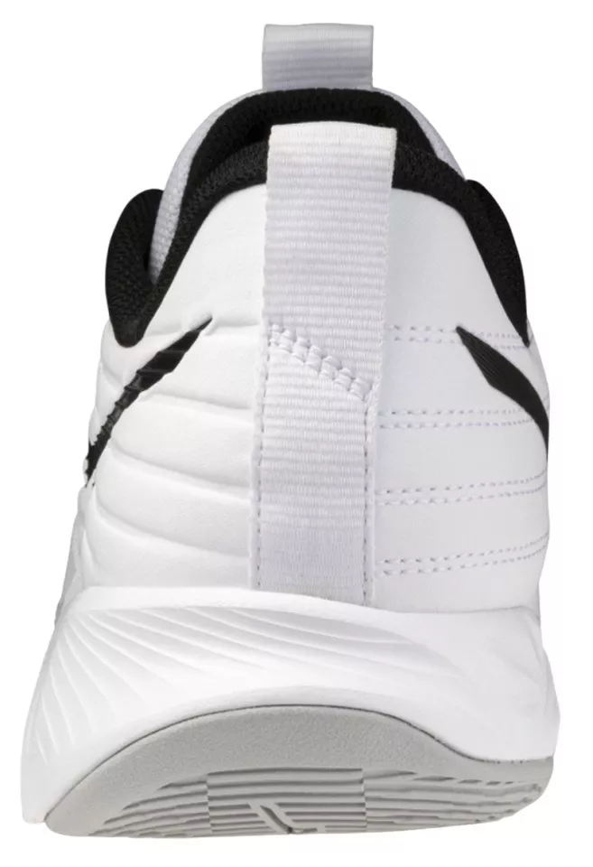 Вътрешни обувки Mizuno Wave Momentum Pro