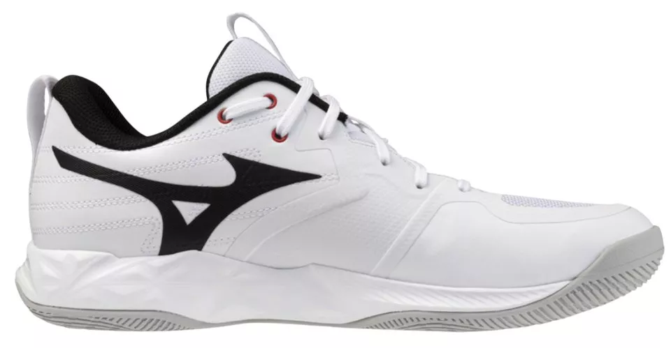 Вътрешни обувки Mizuno Wave Momentum Pro