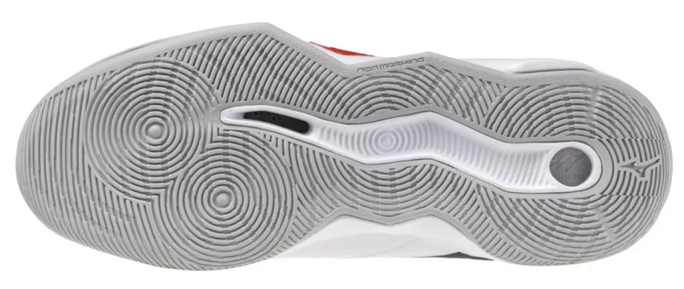 Вътрешни обувки Mizuno Wave Momentum Pro