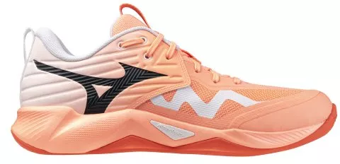 Wave Momentum Pro