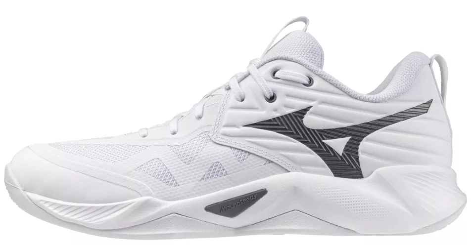 Buty indoorowe Mizuno Wave Momentum Pro