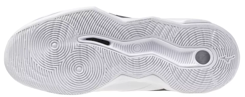Buty indoorowe Mizuno Wave Momentum Pro