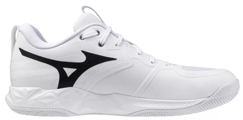 Buty indoorowe Mizuno Wave Momentum Pro