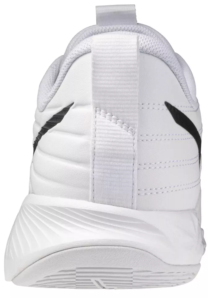 Buty indoorowe Mizuno Wave Momentum Pro
