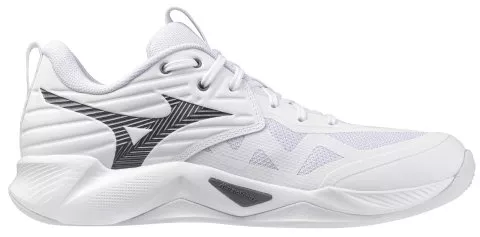 Wave Momentum Pro