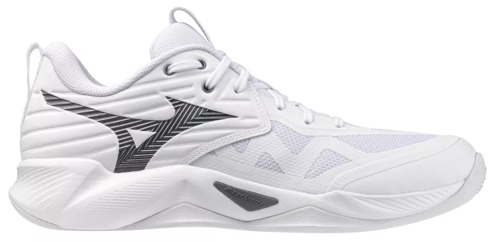 Buty indoorowe Mizuno Wave Momentum Pro