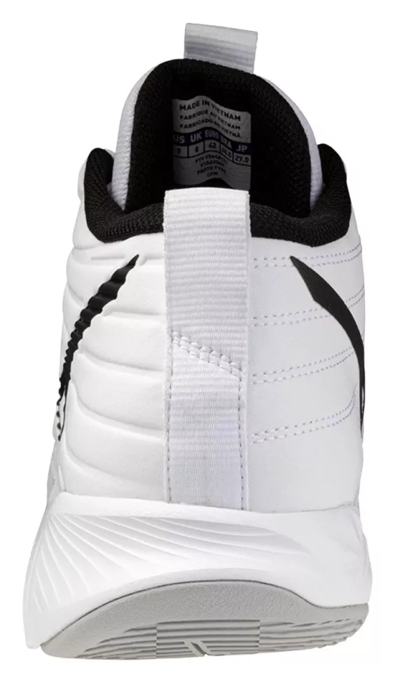 Mizuno Wave Momentum Pro Mid Teremcipő