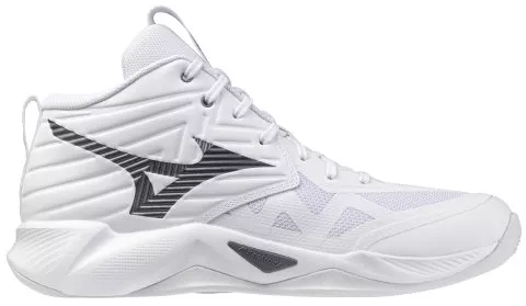 Wave Momentum Pro Mid