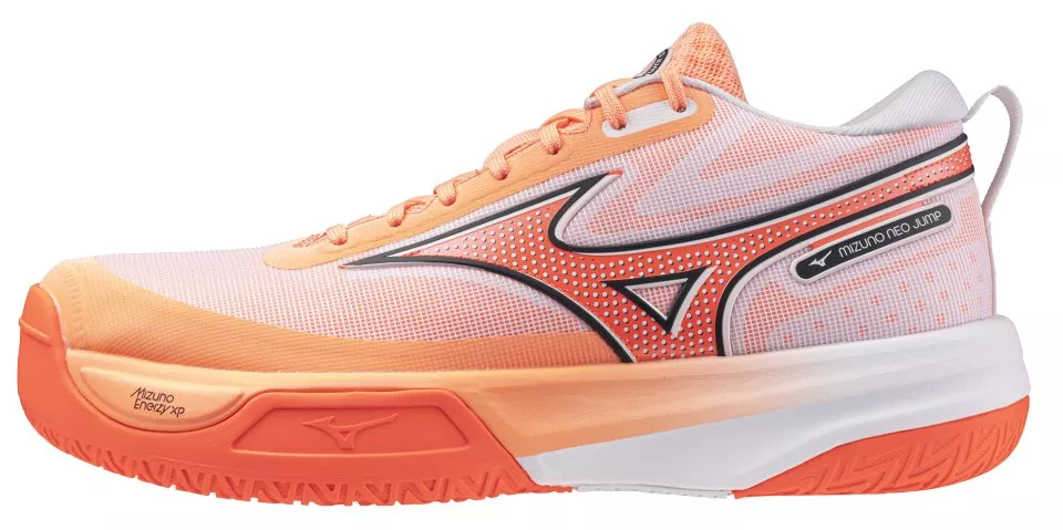 Dvoranske tenisice Mizuno Neo Jump Shoe