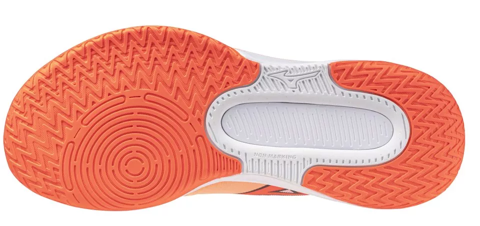 Dvoranske tenisice Mizuno Neo Jump Shoe