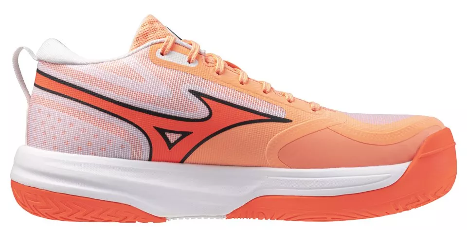 Dvoranske tenisice Mizuno Neo Jump Shoe