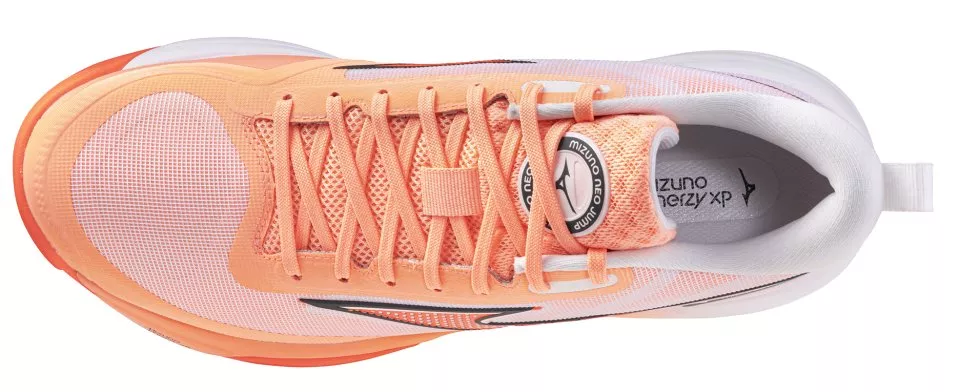 Dvoranske tenisice Mizuno Neo Jump Shoe